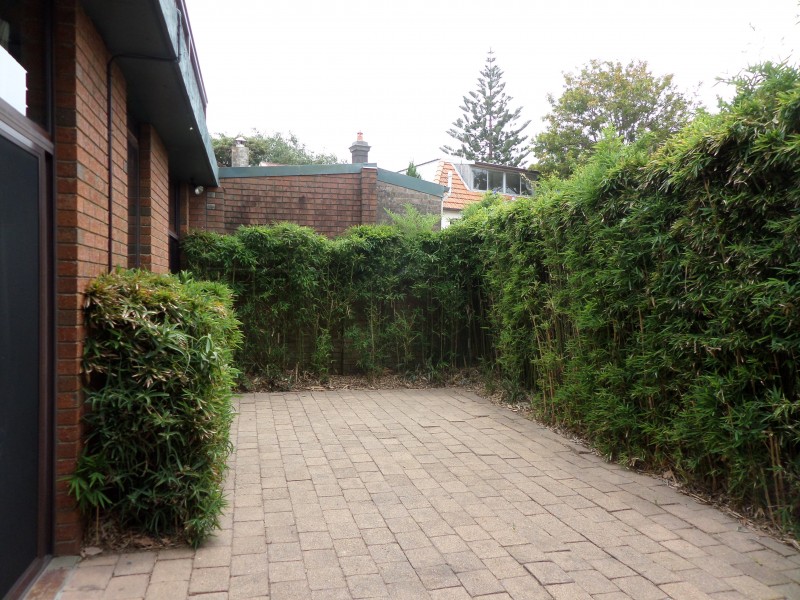 4 Carlton Street, Bronte NSW 2024