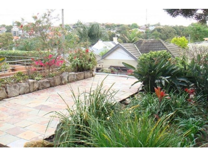 4 Carlton Street, Bronte NSW 2024