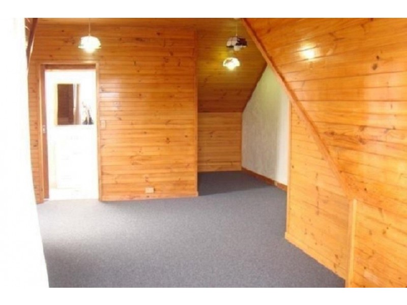 4 Carlton Street, Bronte NSW 2024