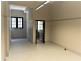 3/2-14 Bayswater Road, Potts Point NSW 2011