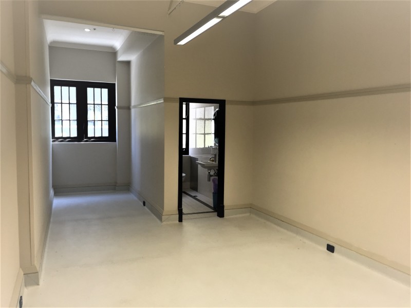 3/2-14 Bayswater Road, Potts Point NSW 2011