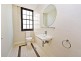 3/2-14 Bayswater Road, Potts Point NSW 2011