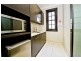3/2-14 Bayswater Road, Potts Point NSW 2011