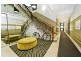 3/2-14 Bayswater Road, Potts Point NSW 2011