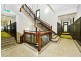 3/2-14 Bayswater Road, Potts Point NSW 2011