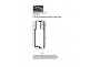 3/2-14 Bayswater Road, Potts Point NSW 2011 Floorplan