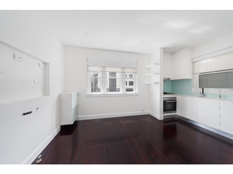 2/109 New South Head Rd, Edgecliff NSW 2027