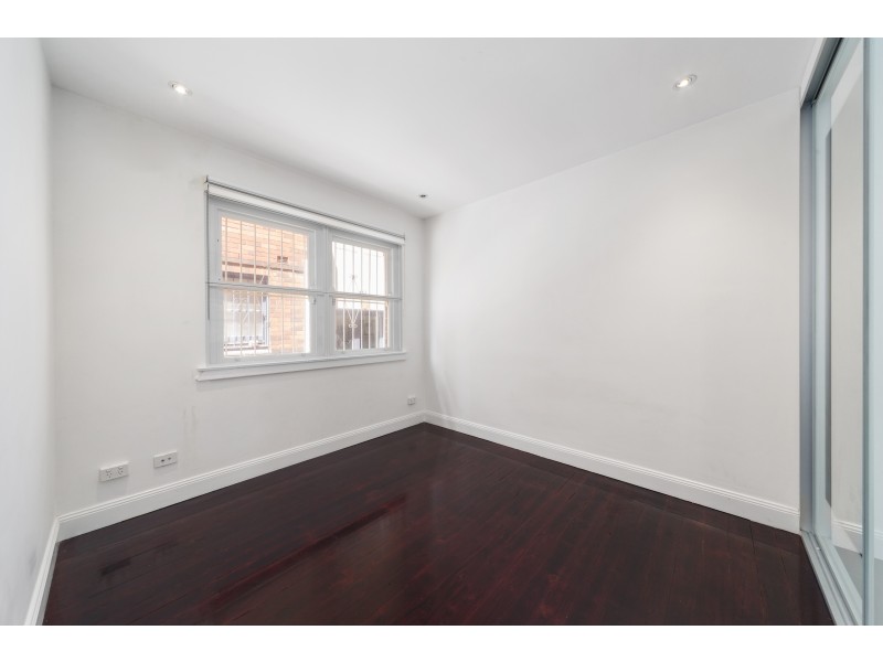 2/109 New South Head Rd, Edgecliff NSW 2027