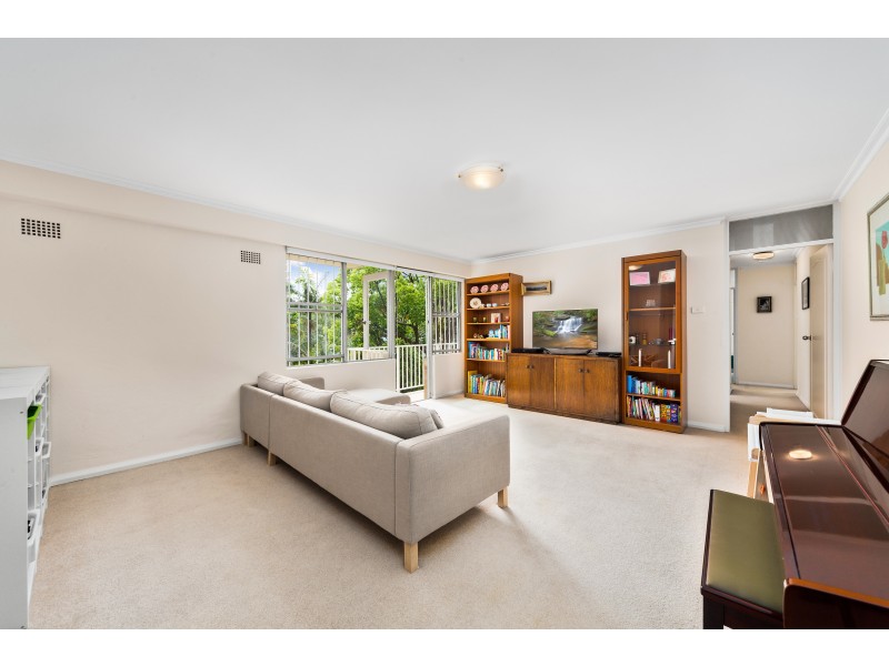 3/105A Darling Point Road, Darling Point NSW 2027