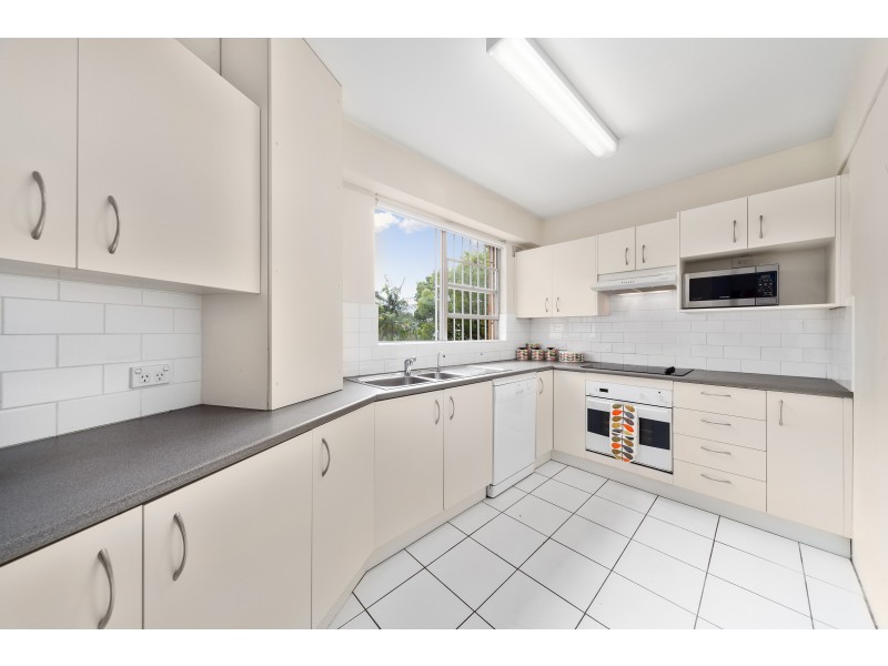 3/105A Darling Point Road, Darling Point NSW 2027