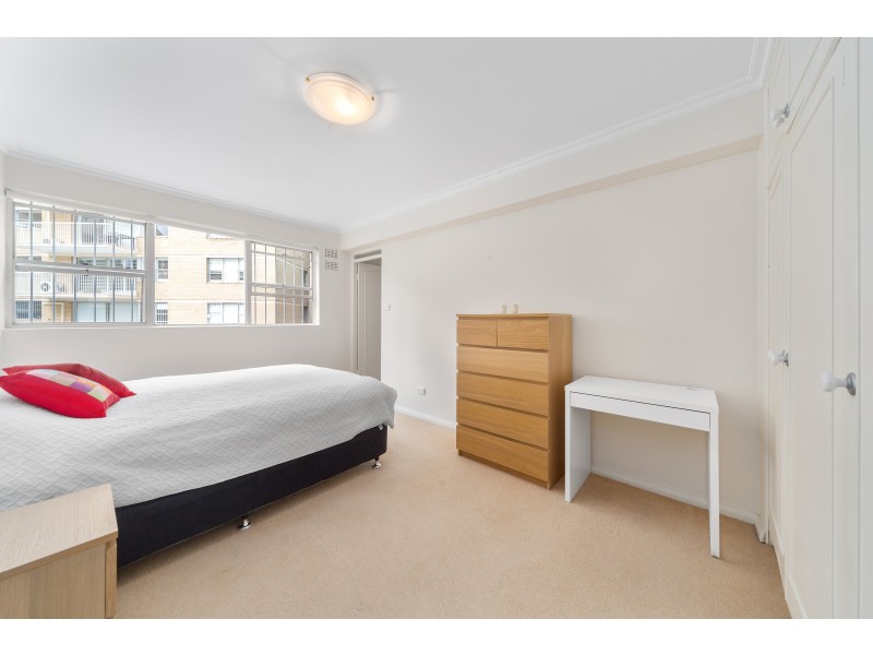 3/105A Darling Point Road, Darling Point NSW 2027