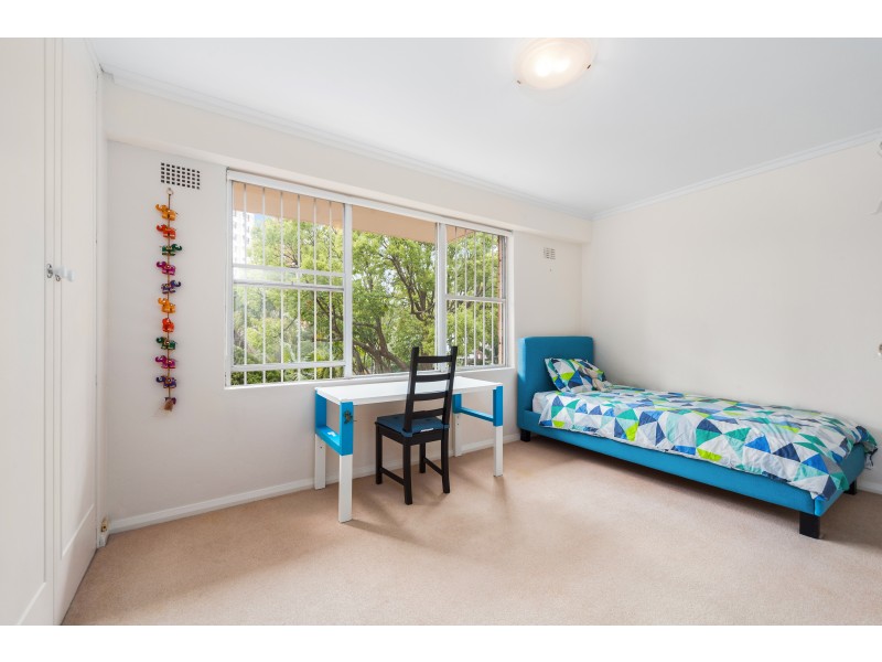 3/105A Darling Point Road, Darling Point NSW 2027