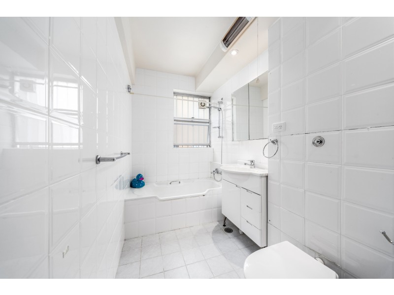 3/105A Darling Point Road, Darling Point NSW 2027