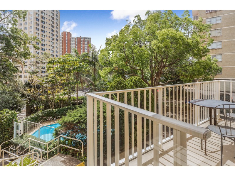 3/105A Darling Point Road, Darling Point NSW 2027