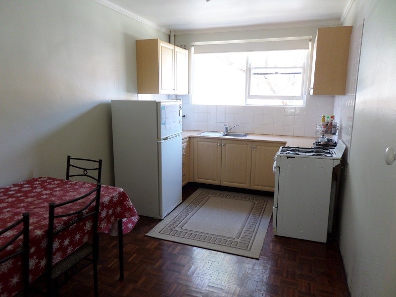 2/10 Templeman Crescent, Hillsdale NSW 2036