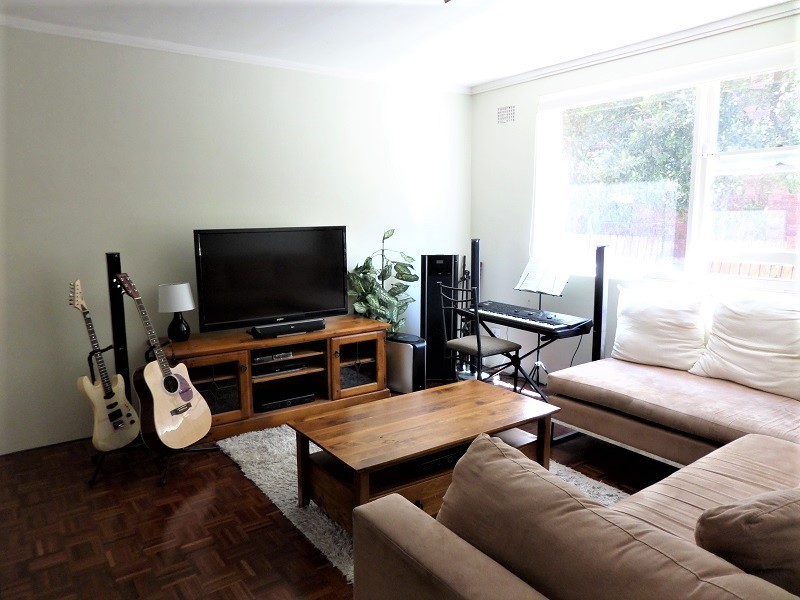 2/10 Templeman Crescent, Hillsdale NSW 2036