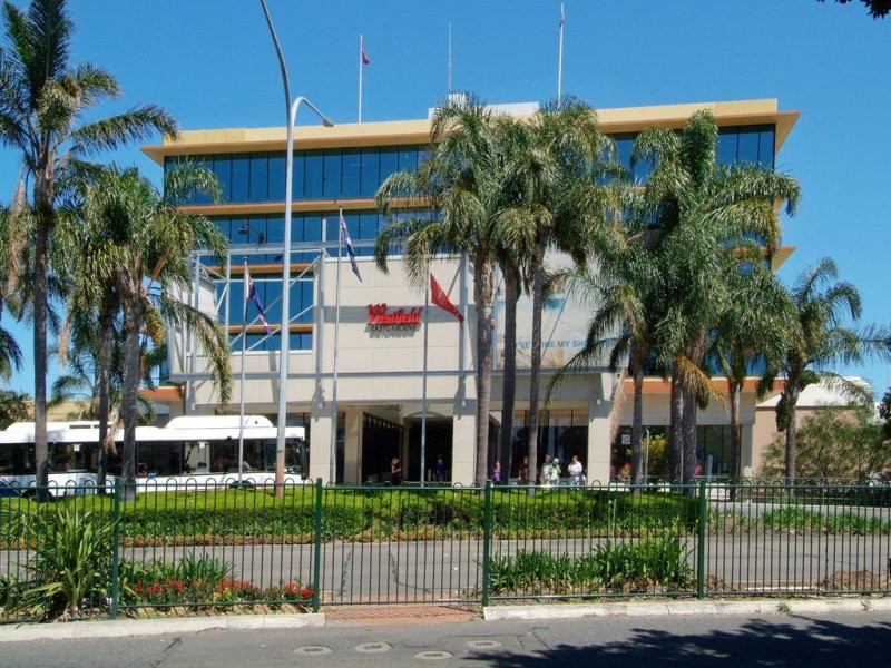 2/10 Templeman Crescent, Hillsdale NSW 2036