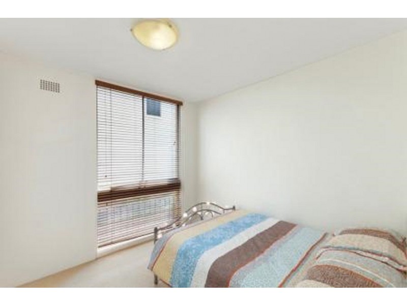 1/19  Roscoe Street, Bondi NSW 2026