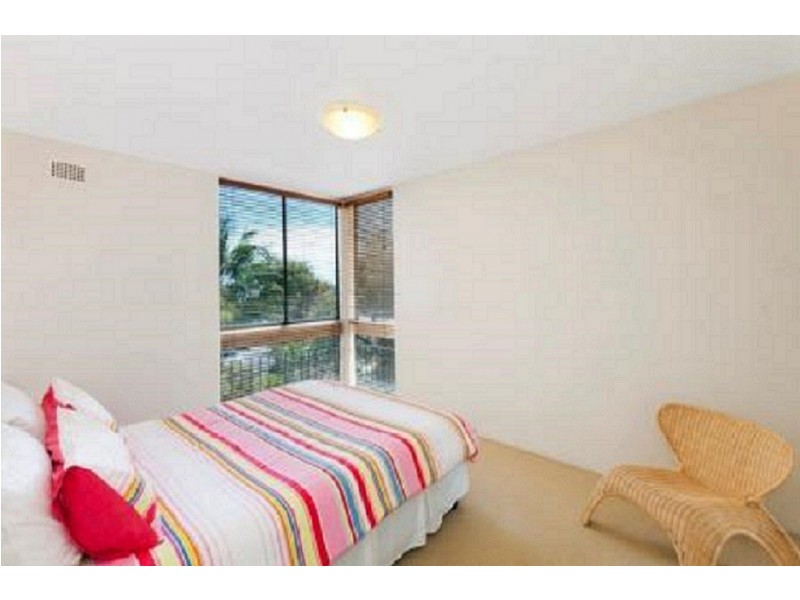 1/19  Roscoe Street, Bondi NSW 2026