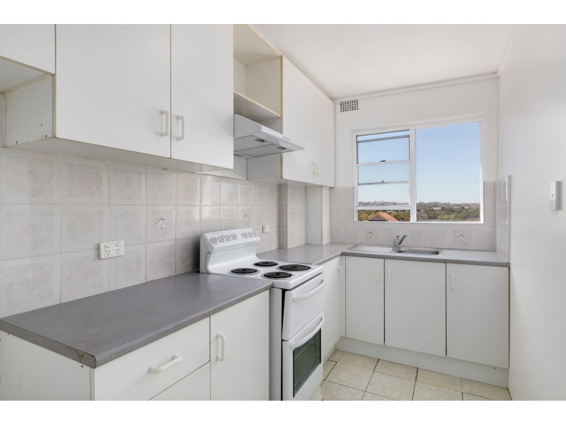 37/53-55 Cook Road, Centennial Park NSW 2021