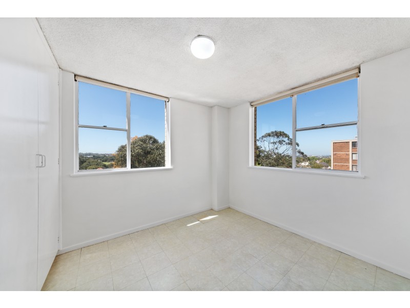 37/53-55 Cook Road, Centennial Park NSW 2021