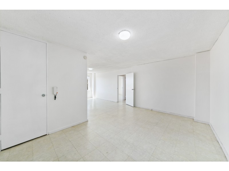 37/53-55 Cook Road, Centennial Park NSW 2021