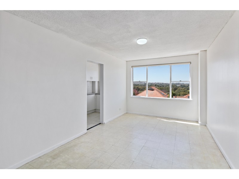 37/53-55 Cook Road, Centennial Park NSW 2021