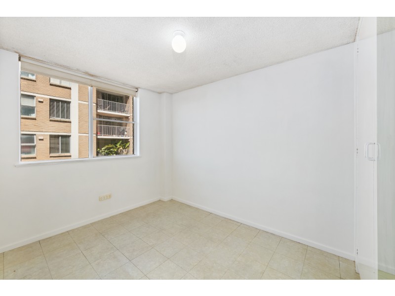 37/53-55 Cook Road, Centennial Park NSW 2021