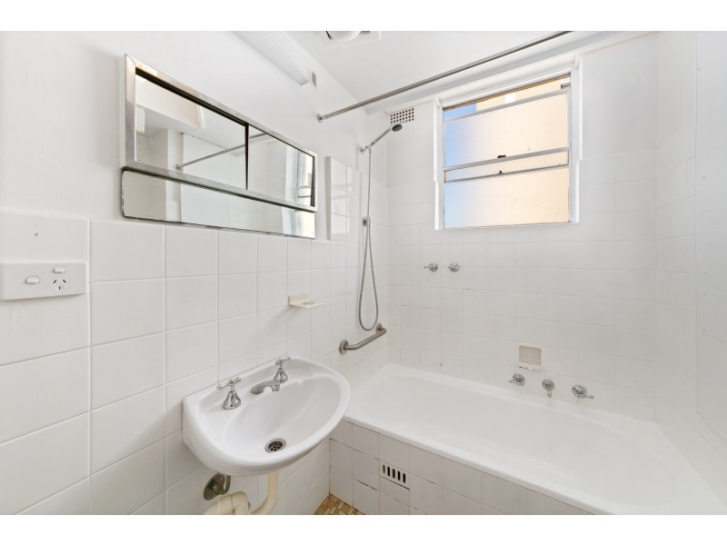 37/53-55 Cook Road, Centennial Park NSW 2021