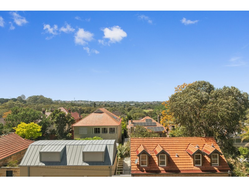 37/53-55 Cook Road, Centennial Park NSW 2021