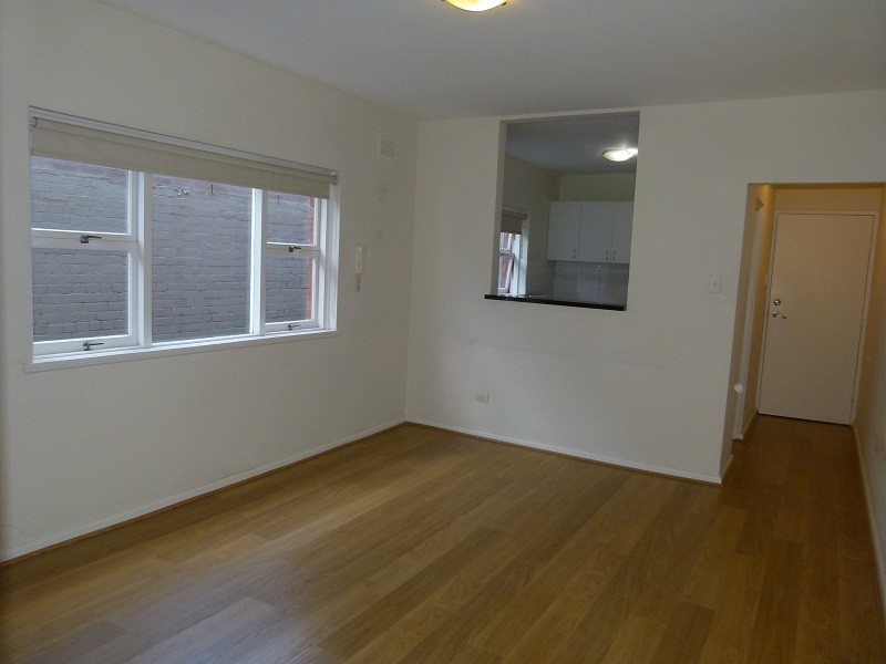 1/3 Woodstock Street, Bondi Junction NSW 2022
