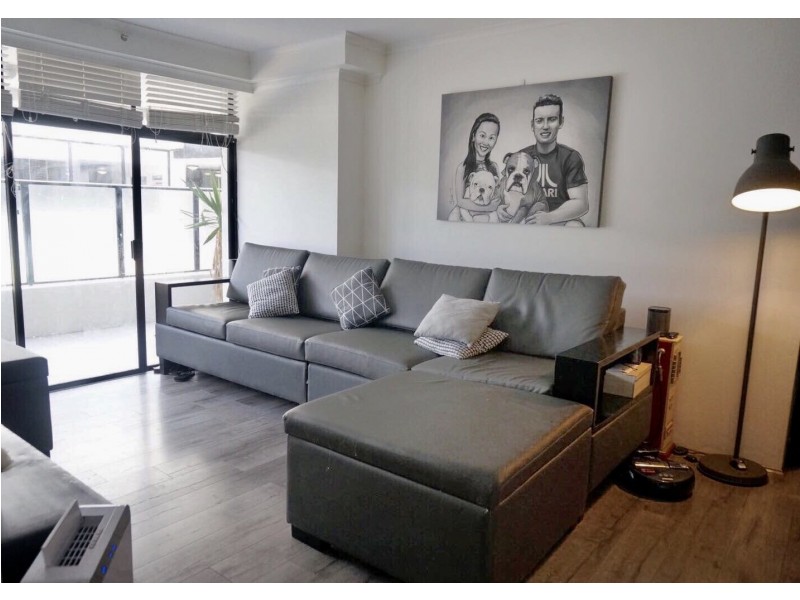 17/17-23 Newland Street, Bondi Junction NSW 2022