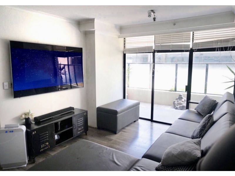 17/17-23 Newland Street, Bondi Junction NSW 2022