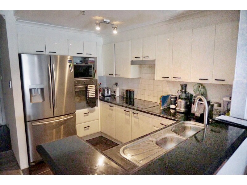 17/17-23 Newland Street, Bondi Junction NSW 2022