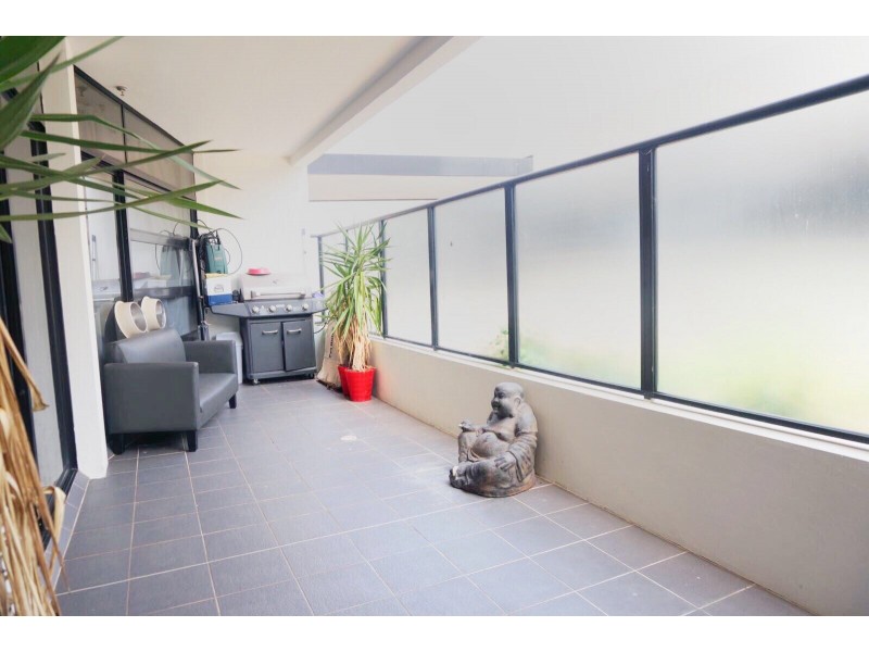 17/17-23 Newland Street, Bondi Junction NSW 2022