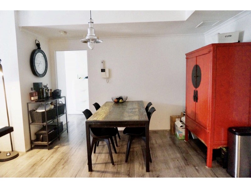 17/17-23 Newland Street, Bondi Junction NSW 2022