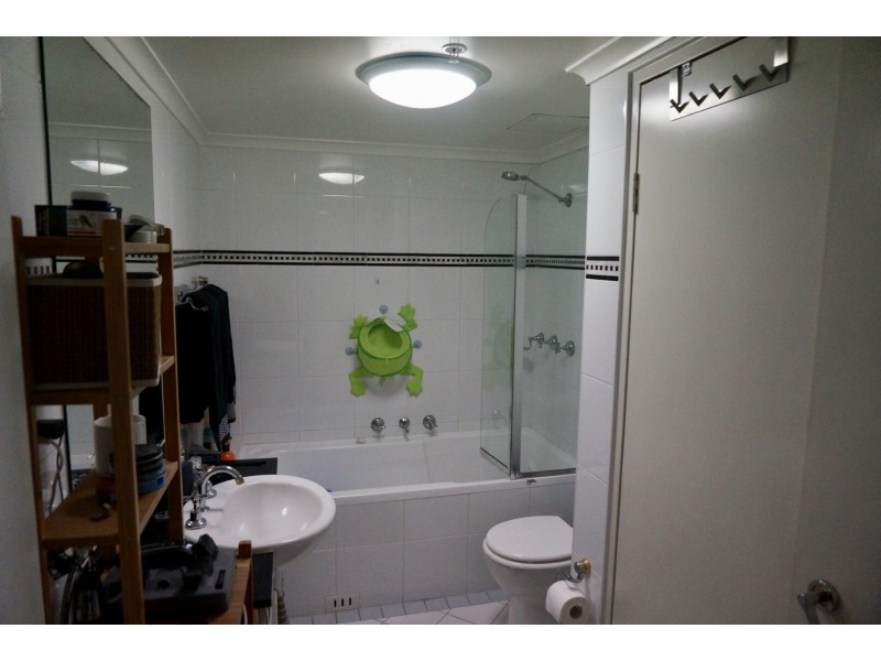 17/17-23 Newland Street, Bondi Junction NSW 2022