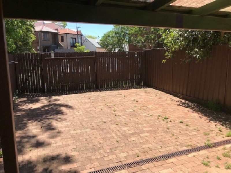 70  Oxford Street, Woollahra NSW 2025