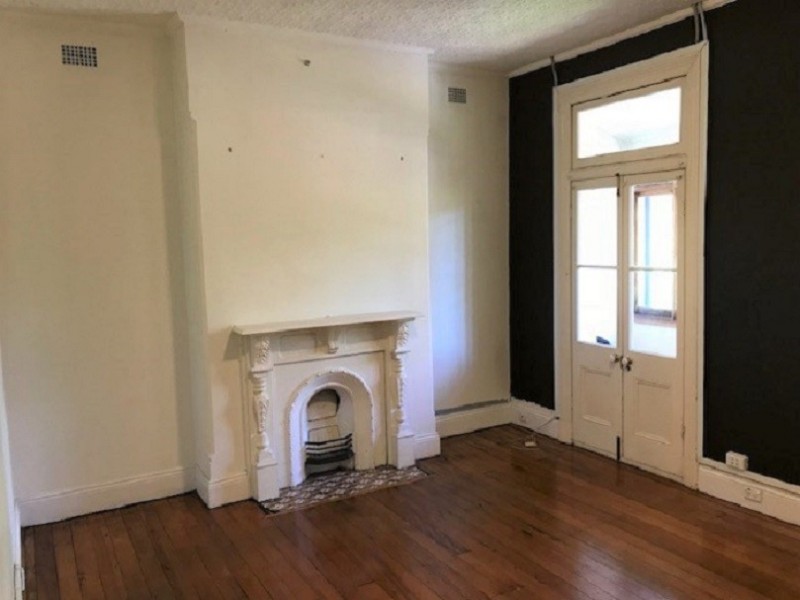 70  Oxford Street, Woollahra NSW 2025