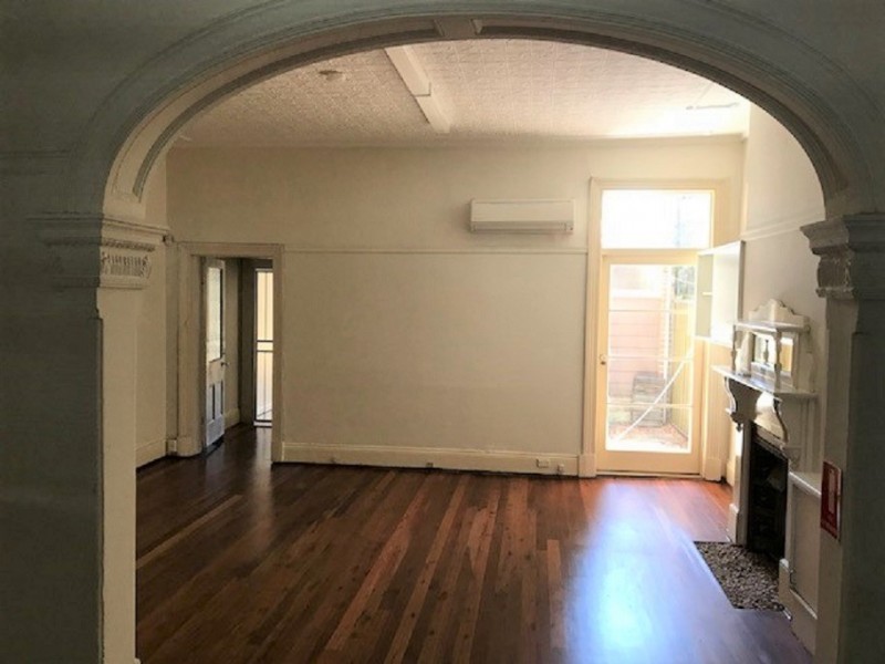 70  Oxford Street, Woollahra NSW 2025