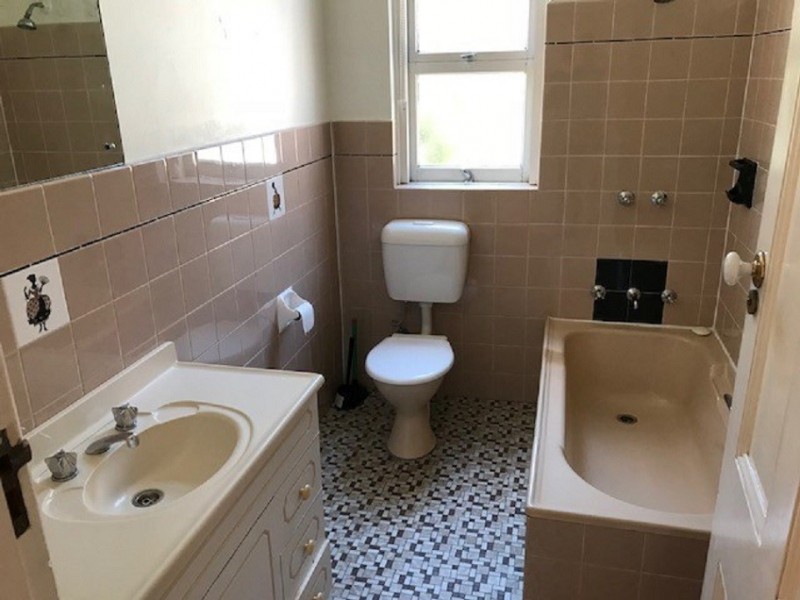 70  Oxford Street, Woollahra NSW 2025