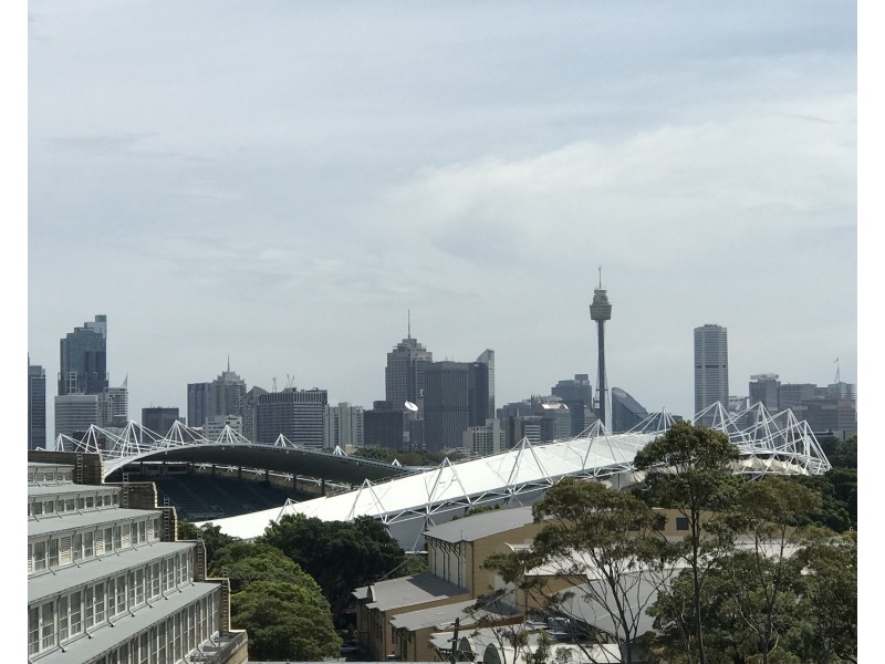 31/77-83 Cook Road, Centennial Park NSW 2021