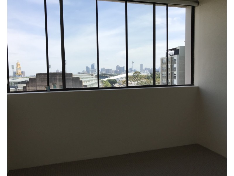 31/77-83 Cook Road, Centennial Park NSW 2021