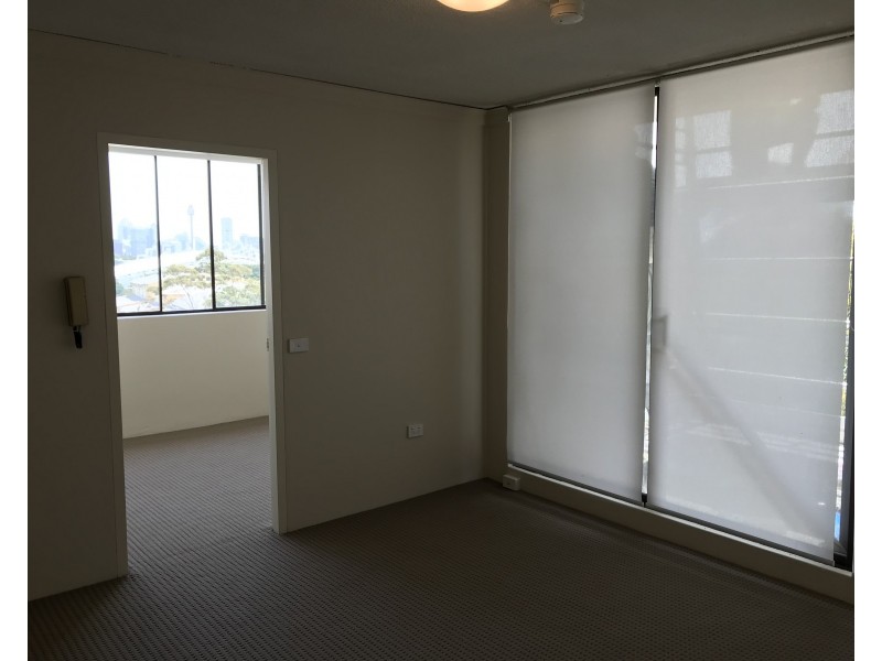 31/77-83 Cook Road, Centennial Park NSW 2021