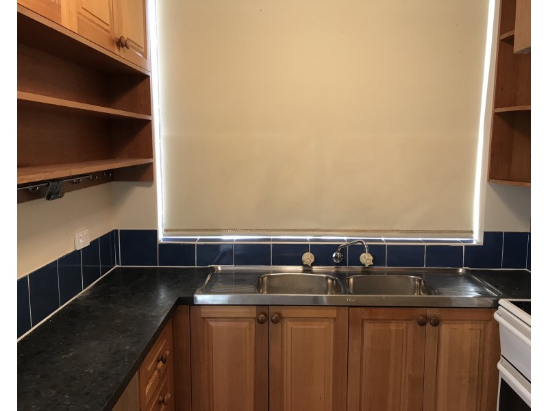 31/77-83 Cook Road, Centennial Park NSW 2021