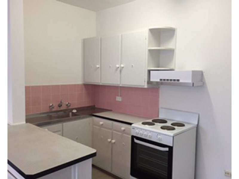 4/212 Barker Street, Randwick NSW 2031