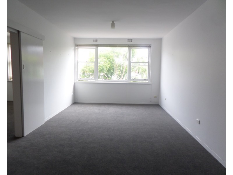 4/212 Barker Street, Randwick NSW 2031