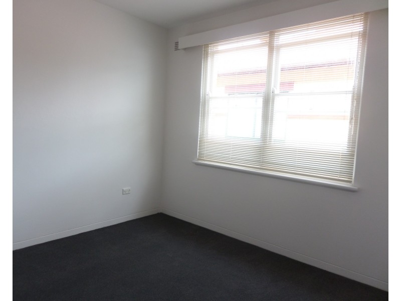 4/212 Barker Street, Randwick NSW 2031