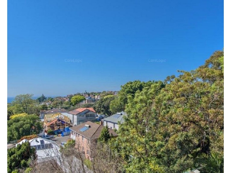 307/72 Henrietta Street, Waverley NSW 2024