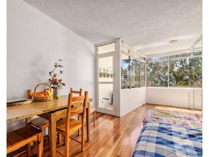 307/72 Henrietta Street, Waverley NSW 2024